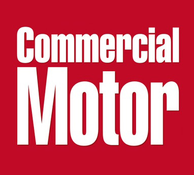 commerical motors