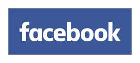 facebook logo