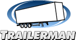 Trailerman Ltd trailer repair, brake testing, 