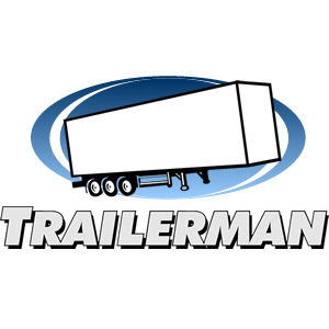 Trailerman Ltd