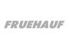 HGV trailer repair manufacturer logo 6