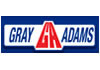 HGV trailer repair manufacturer logo 9
