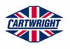 HGV trailer repair manufacturer logo 3