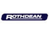 HGV trailer repair manufacturer logo 5