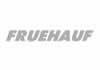 HGV trailer repair manufacturer logo 6