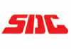 HGV trailer repair manufacturer logo 7
