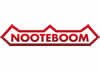 HGV trailer repair manufacturer logo 10