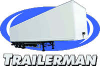 trailerman logo transparent