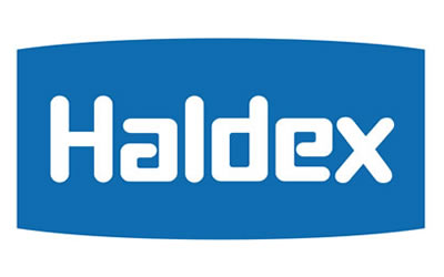 Haldex