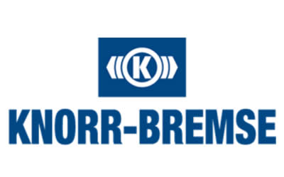 knorr bremse