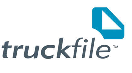 truckfile