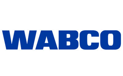 wabco