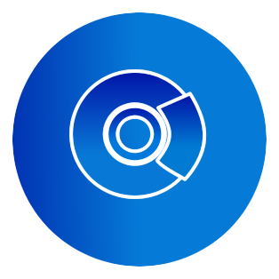 brake Diagnostics