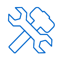repair